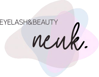 EYELASH&BEAUTY neuk.
