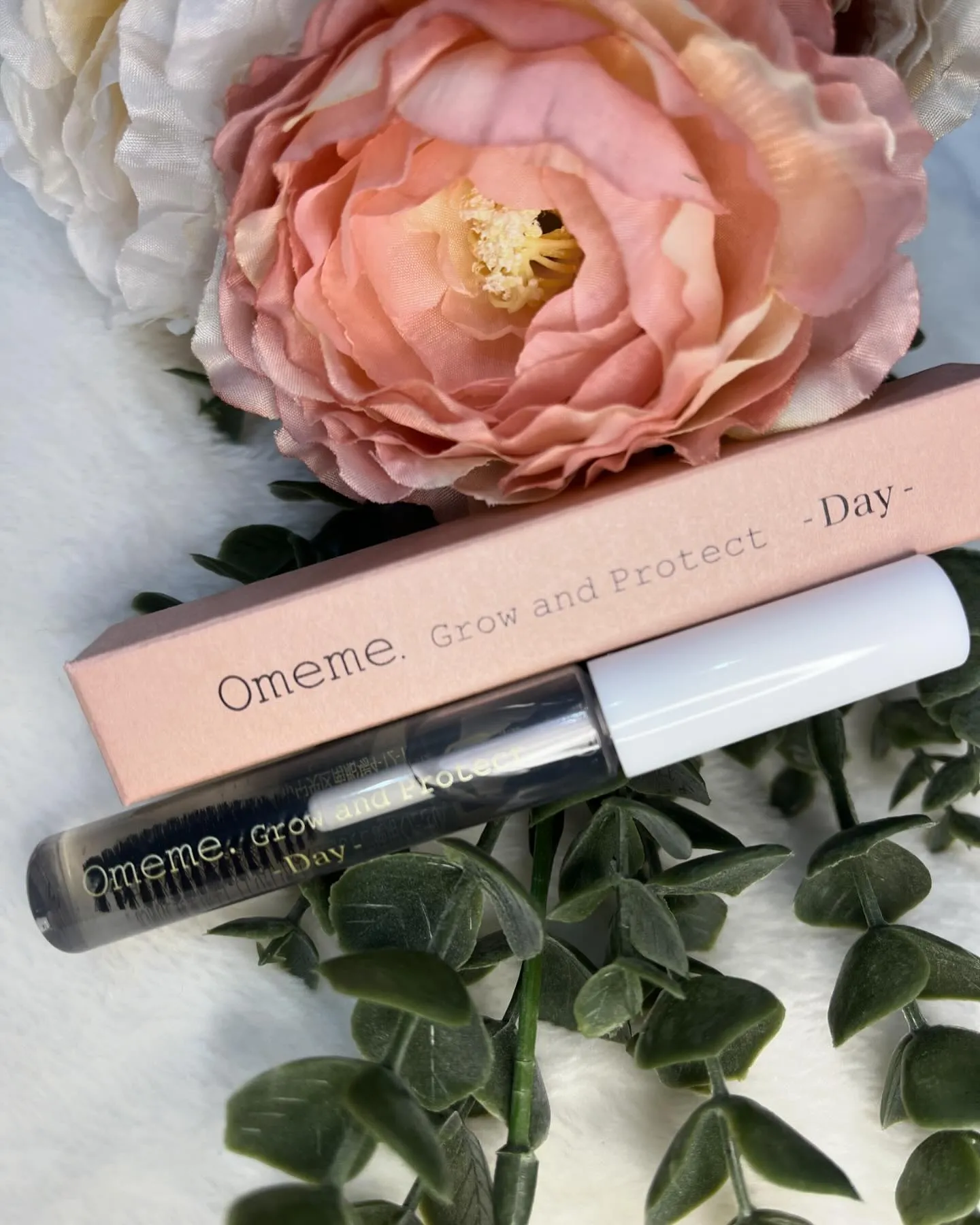 Omeme.商品の特徴まとめ!