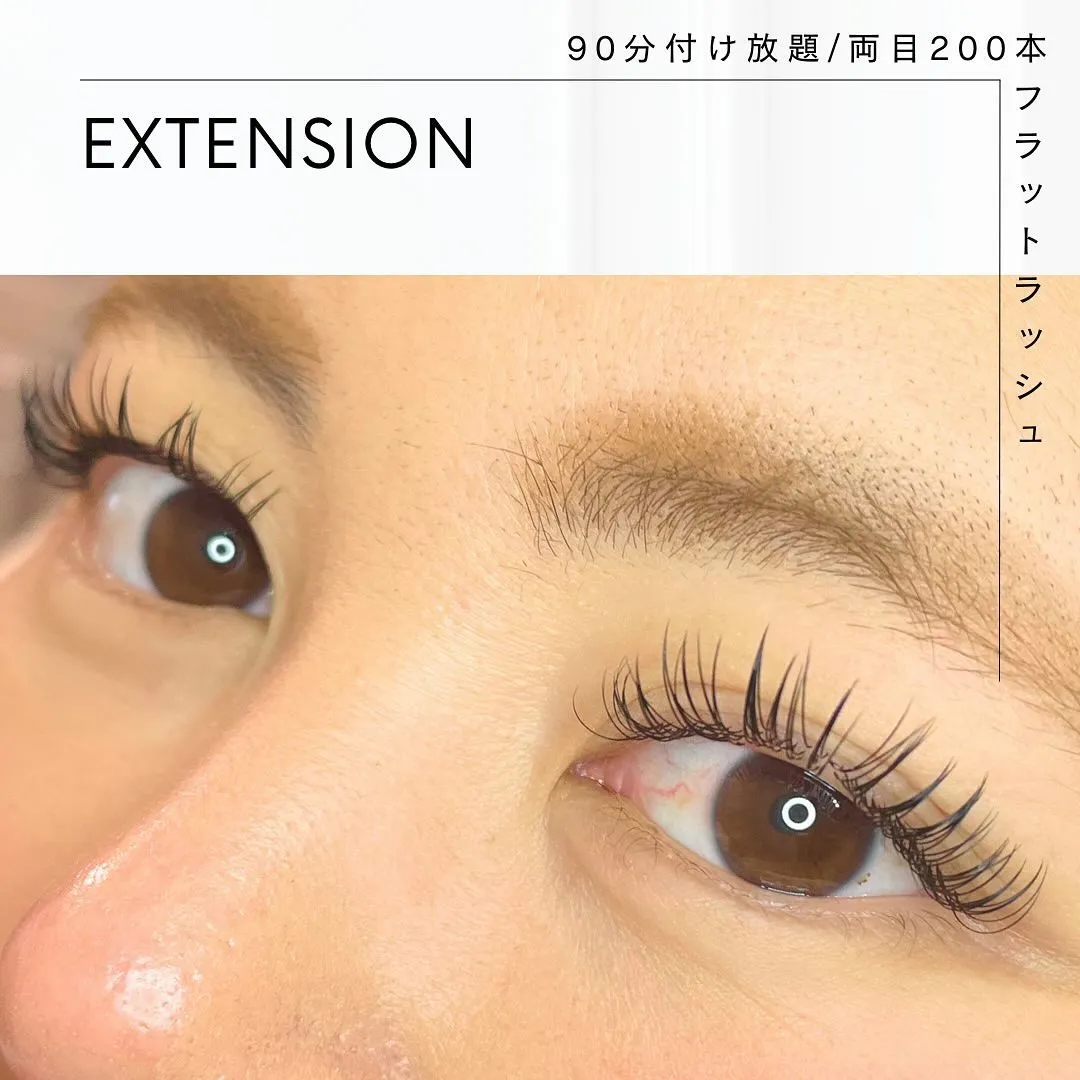 🫎neuk.仕上がり図鑑🫎