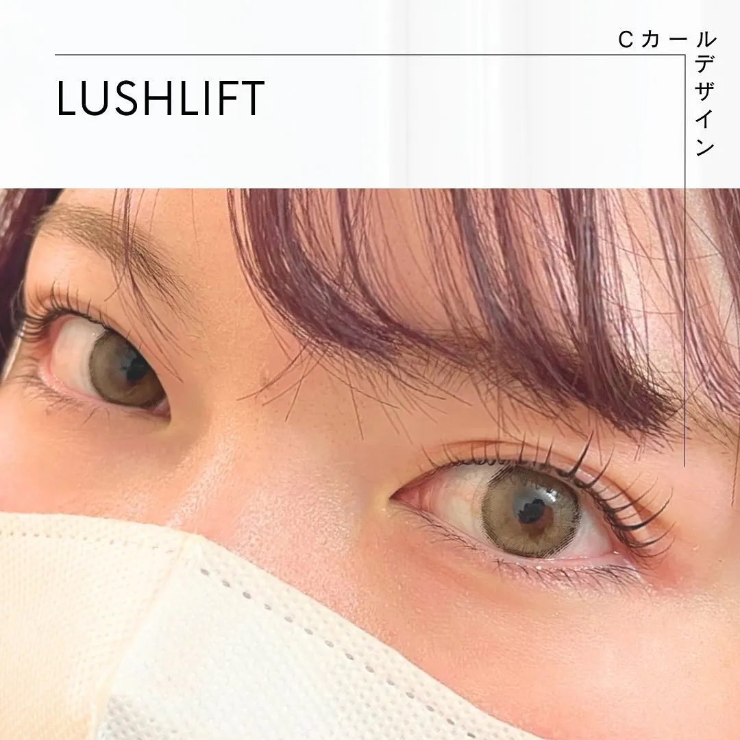 🫎neuk.仕上がり図鑑🫎