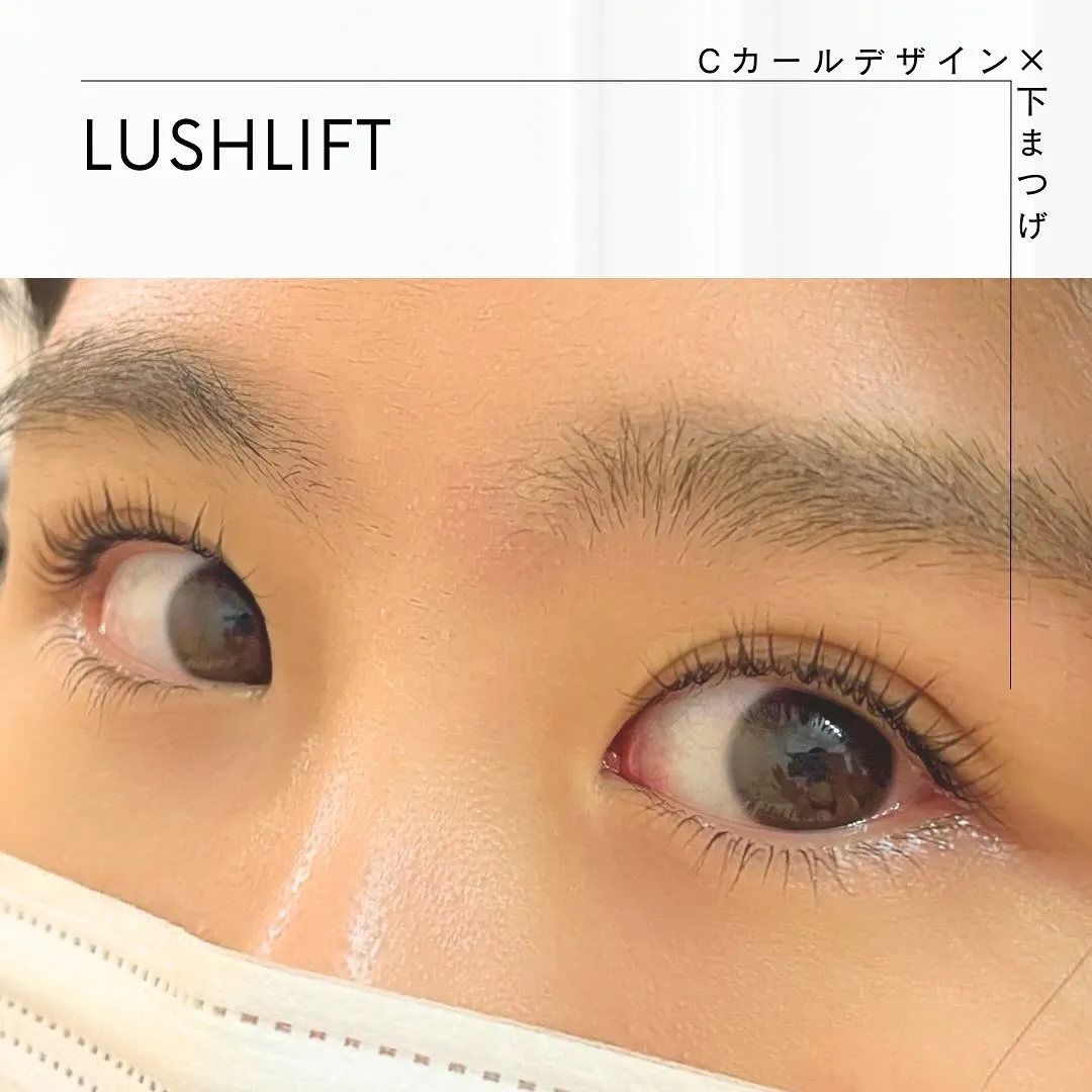 🫎neuk.仕上がり図鑑🫎