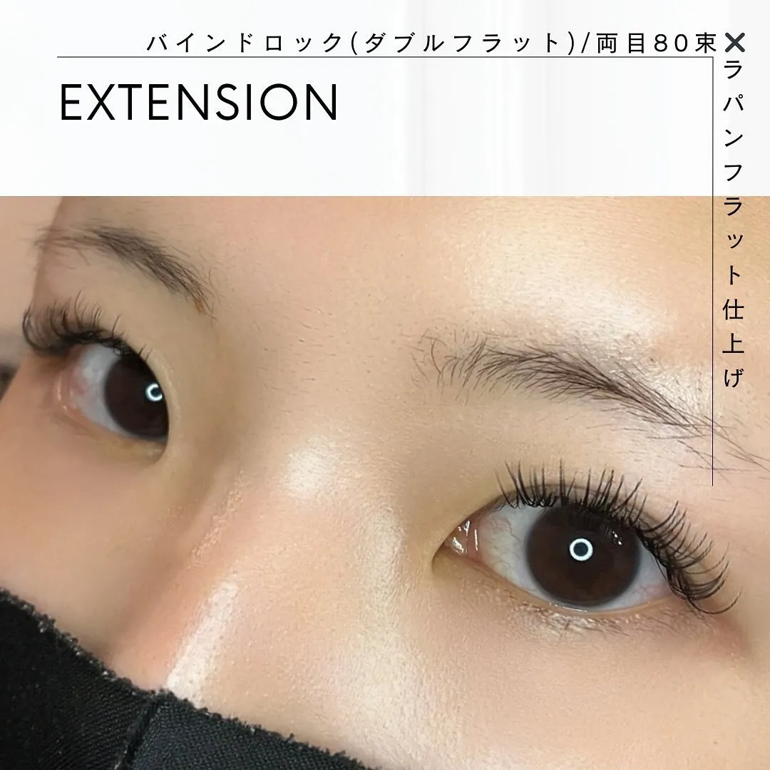 🫎neuk.仕上がり図鑑🫎