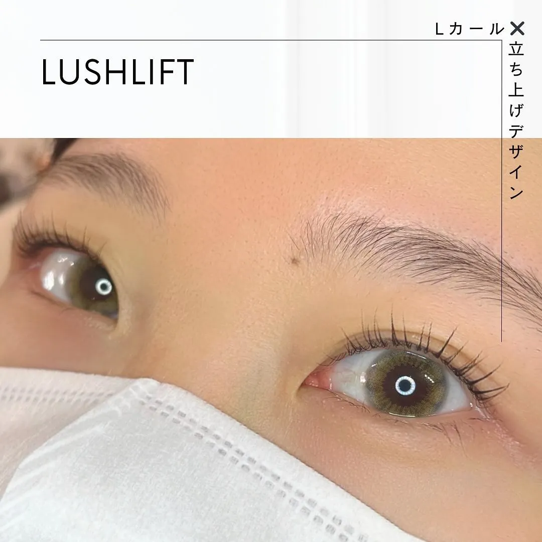 🫎neuk.仕上がり図鑑🫎