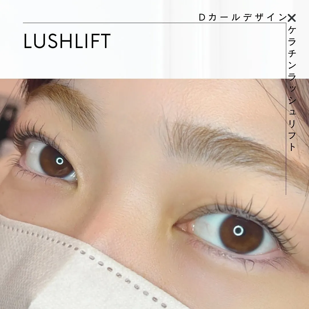 🫎neuk.仕上がり図鑑🫎