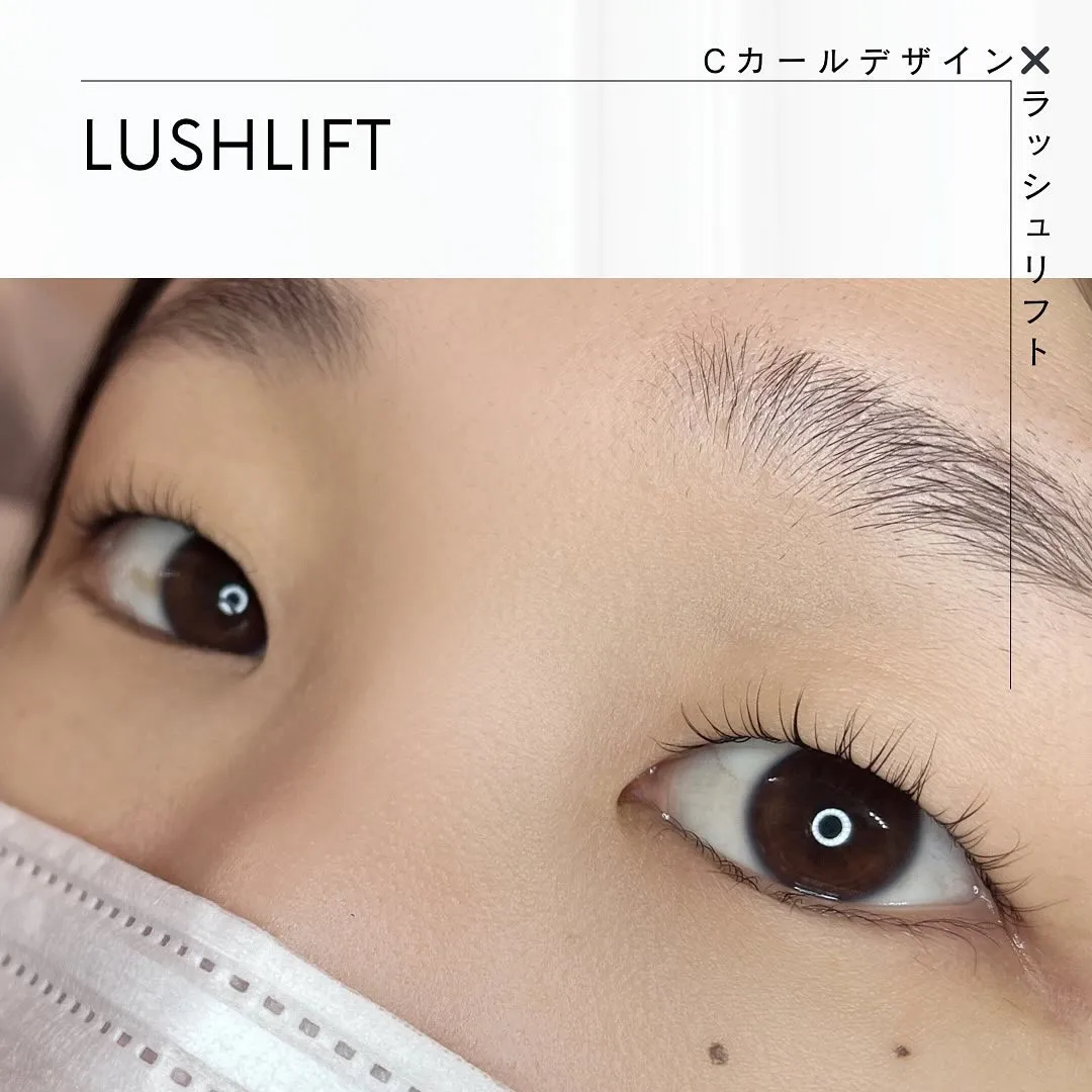 🫎neuk.仕上がり図鑑🫎