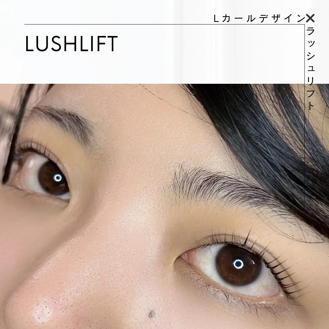 🫎neuk.仕上がり図鑑🫎