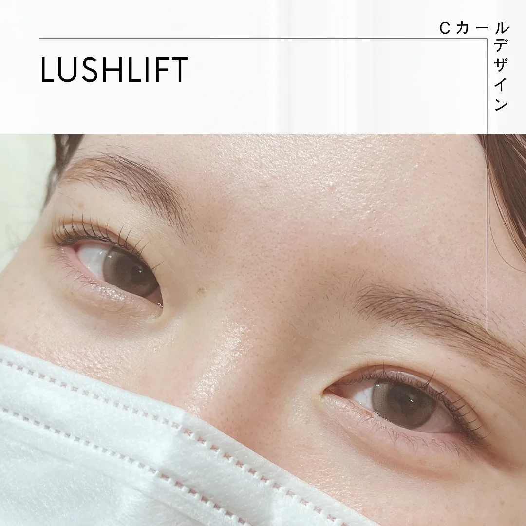 🫎neuk.仕上がり図鑑🫎