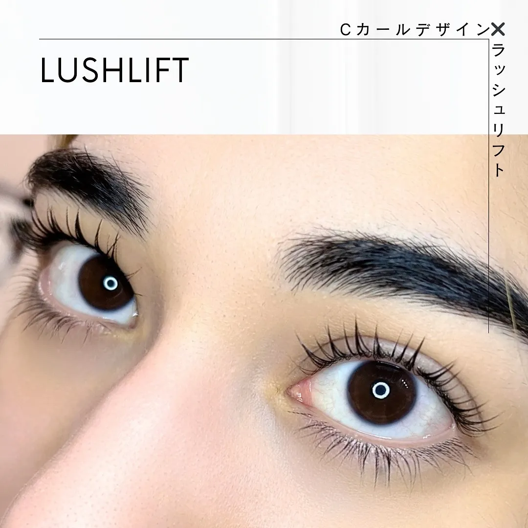 🫎neuk.仕上がり図鑑🫎