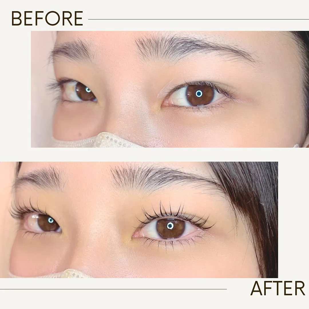 🫎neuk.仕上がり図鑑🫎