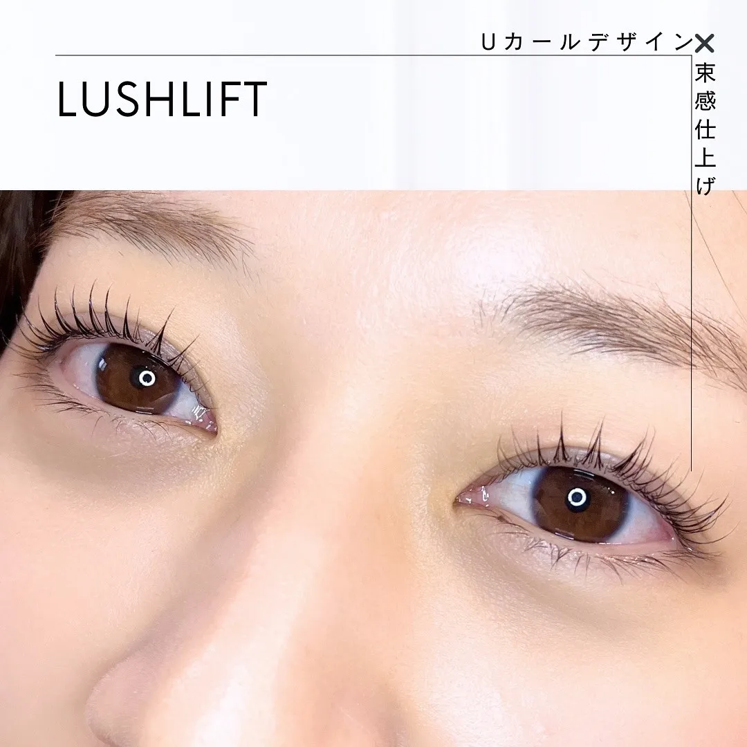 🫎neuk.仕上がり図鑑🫎