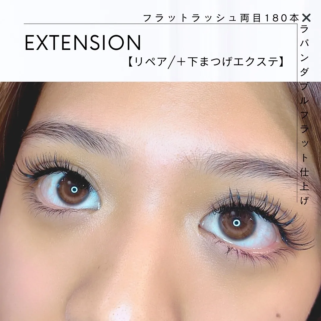 🫎neuk.仕上がり図鑑🫎