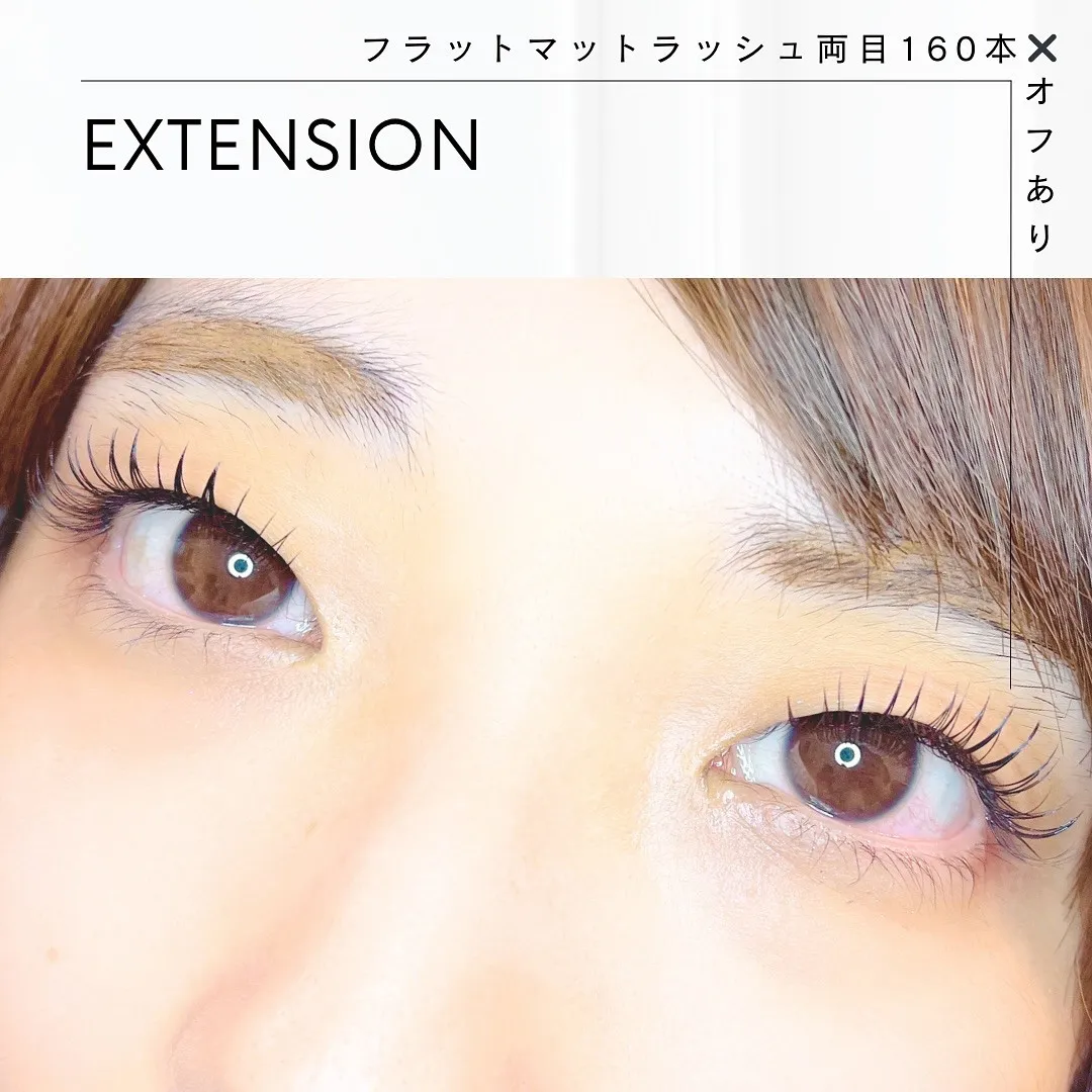 🫎neuk.仕上がり図鑑🫎