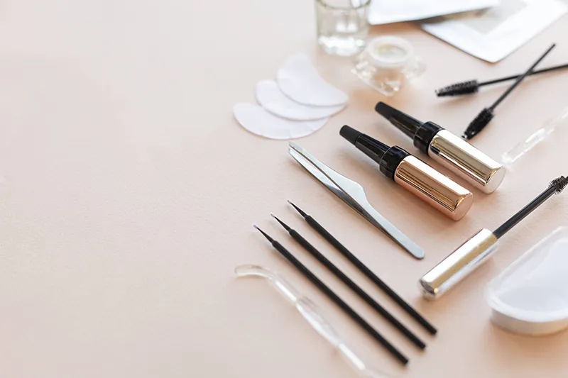 ご希望に合わせて選べる豊富なメニュー