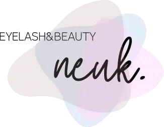 まつげ整形アイテムで理想を叶える横浜市のマツエク最新活用術