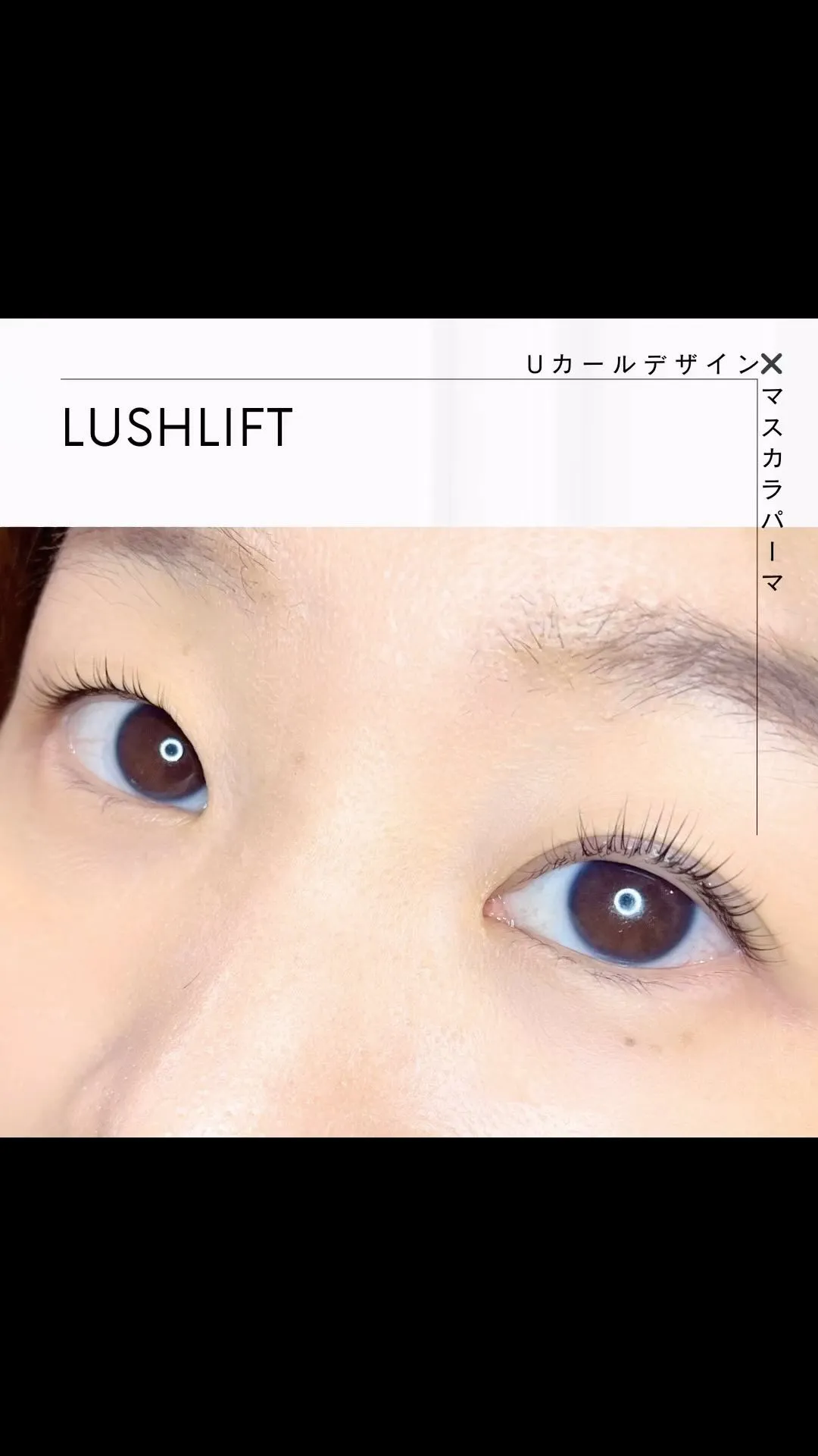 🫎neuk.仕上がり図鑑🫎